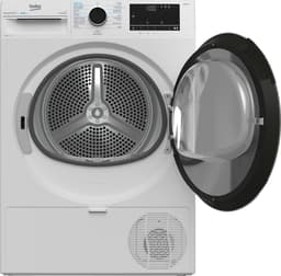 Beko B5T68247T - Hybride - Wasdroger - NL/FR — thumbnail 6