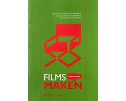 Films Maken