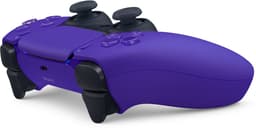 Sony PS5 DualSense draadloze controller - Galactic Purple — thumbnail 10