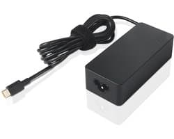 Laptop Charger Lenovo GX20P92529 65 W