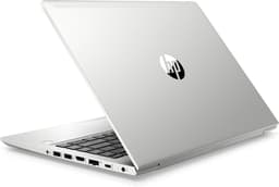 HP ProBook 440 G7 Intel® Core™ i5 i5-10210U Laptop 35,6 cm (14") Full HD 8 GB DDR4-SDRAM 256 GB SSD Wi-Fi 6 (802.11ax) Windows 10 Pro Zilver — thumbnail 2