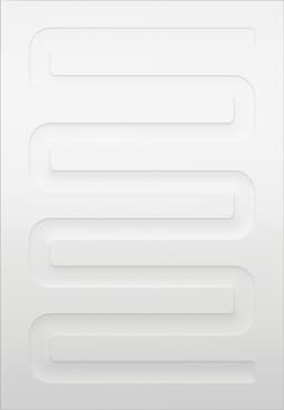 Beko DCU8235BXT - Condensdroger - NL/FR — thumbnail 4