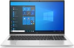 HP EliteBook 850 G8 - Core i7 2.8 GHz - 15.6 - 16GB RAM - 512GB SSD — thumbnail 1
