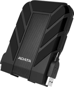 ADATA HD710 Professional Externe Harde Schijf 5TB USB 3.1 ZWART — thumbnail 1