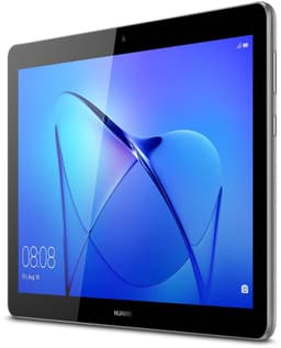 Huawei Tablet MediaPad T3 10 32GB WiFi Grey — thumbnail 1