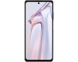 Blackview A100 6GB/128GB Grey