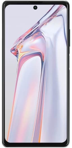Blackview A100 6GB/128GB Grey — thumbnail 1