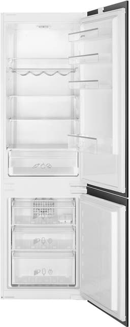 Smeg Inbouw Koelvriescombi C3170NE |  | 8017709293390 — thumbnail 1