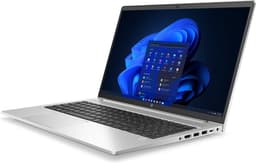 HP Probook 450 G9 - zakelijke laptop - 15.6 FHD - i5-1235U - 8GB - 512GB - Keyboard verlichting - FreeDOS — thumbnail 4