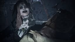 Resident Evil Village Gold Edition - PS5 — thumbnail 4