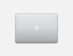 Apple MacBook Pro (April, 2020) MWP72 - 13.3 inch - Intel Core i5 - 512 GB - Zilver — thumbnail 3
