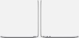 Apple MacBook Pro (2019) MUHR2 - 13.3 inch - 256 GB - Zilver — thumbnail 2