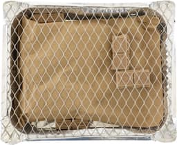 Barbecue - Barbe-Grill Instant - Houtskool - Compleet — thumbnail 4