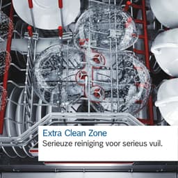Bosch SBV8ZCX02E — thumbnail 7