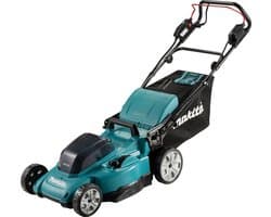 Makita DLM481Z Accu Grasmaaier 48cm 2x18V Basic Body