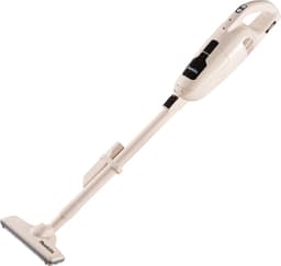 Makita CL114FDWIX Steelstofzuiger ivoorwit 12V Max 2.0Ah — thumbnail 2