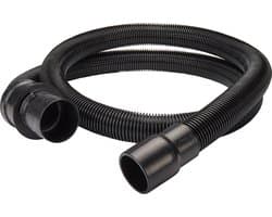 Makita ZUIGSLANG 28X1500MM