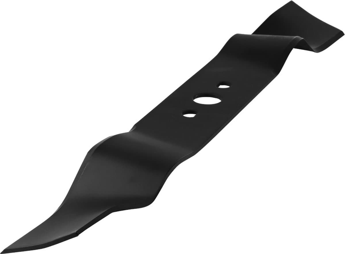 Makita Cirkelmes 460X55X3Mm 671146102 — afbeelding 1