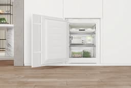 Whirlpool WHC18 T574 P Ingebouwd 250 l Wit — thumbnail 14