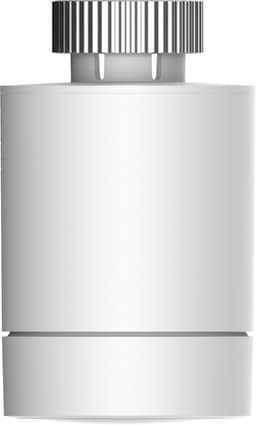 Aqara Radiator Thermostat E1 - Zigbee 3.0 - Slimme thermostaatkraan — thumbnail 1