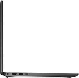 DELL Latitude 3520 Intel® Core™ i5 i5-1135G7 Laptop 39,6 cm (15.6") Full HD 8 GB DDR4-SDRAM 256 GB SSD Wi-Fi 5 (802.11ac) Windows 11 Pro Grijs — thumbnail 5