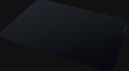 Razer Sphex V3 Large - Gaming Muismat - Ultra Thin - Antislip - Zwart — thumbnail 2