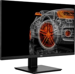27UK670P-B 27IN 68.58CM IPS 384 — thumbnail 5