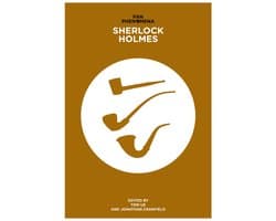 Fan Phenomena: Sherlock Holmes