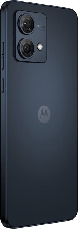 motorola moto g84 5G - 256GB - Midnight Blue — thumbnail 2