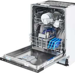 Beko BDIN38440 - HygieneShield™- Inbouwvaatwasser — thumbnail 18