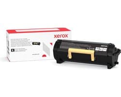 Xerox 006R04727 tonercartridge 1 stuk(s) Origineel
