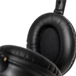 Stagg Hoofdtelefoon SHP-3000H — thumbnail 4