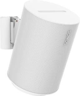 Cavus CMSE100W verstelbare muurbeugel voor de Sonos ERA100 — thumbnail 4