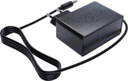 GO SOLID! ® Oplader geschikt voor Dreame T10, T20 Pro, V9, V10, V11 steelstofzuiger 25.2V — thumbnail 1