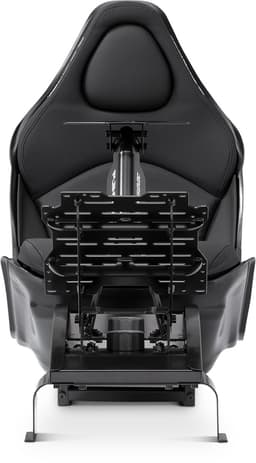 Playseat® Playseat F1 Formula racestoel — thumbnail 5