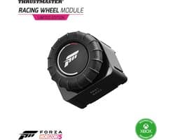 Thrustmaster eSwap X R Pro - Controller - Forza Horizon 5 Editie - Xbox Series X|S/PC - met Racing Wheel Module
