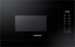 SAMSUNG INBOUW MICROGOLFOVEN MS22M8254AK/E1 — thumbnail 1