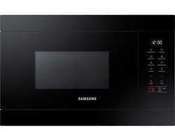 SAMSUNG INBOUW MICROGOLFOVEN MS22M8254AK/E1