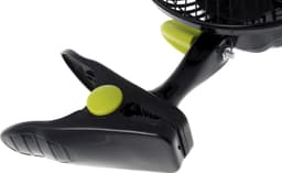 Garden HighPro ProFAN Clipfan 15 cm 5 Watt — thumbnail 2
