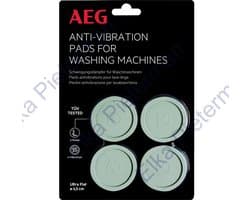 AEG A4WZPA02 - Trillingdempers wasmachine - Universeel — afbeelding 1