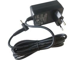 Dyson Omni-Glide, Micro 1.5kg en WashG1 Oplader (Plus.Parts® alternatief voor 965254-03)