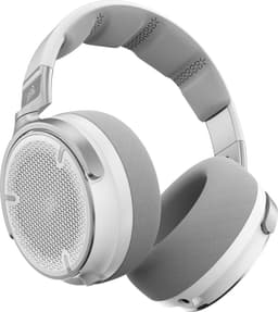 Corsair Virtuoso PRO - Bedrade Headset - 50mm Drivers - Wit — thumbnail 4