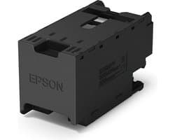 Epson C12C938211 printer- en scannerkit Onderhoudspakket