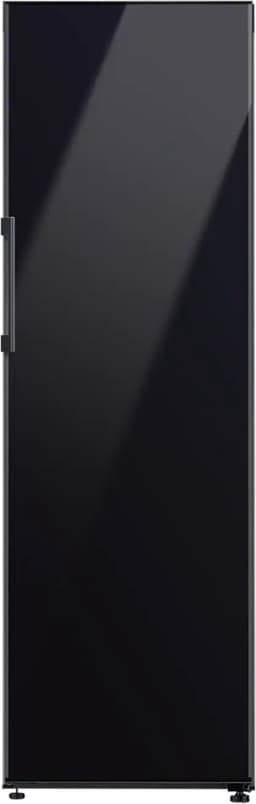 Samsung RR39C76C322/EF Bespoke koelkast - Zwart — thumbnail 8