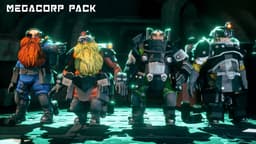 Deep Rock Galactic - Special Edition - PS5 — thumbnail 3