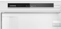 Siemens iQ300 KI42LVFE0 - Inbouwkoelkast — thumbnail 8