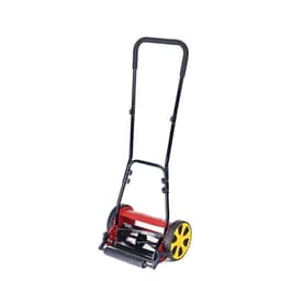 WOLF-Garten TT 300 S Kooimaaier — thumbnail 5