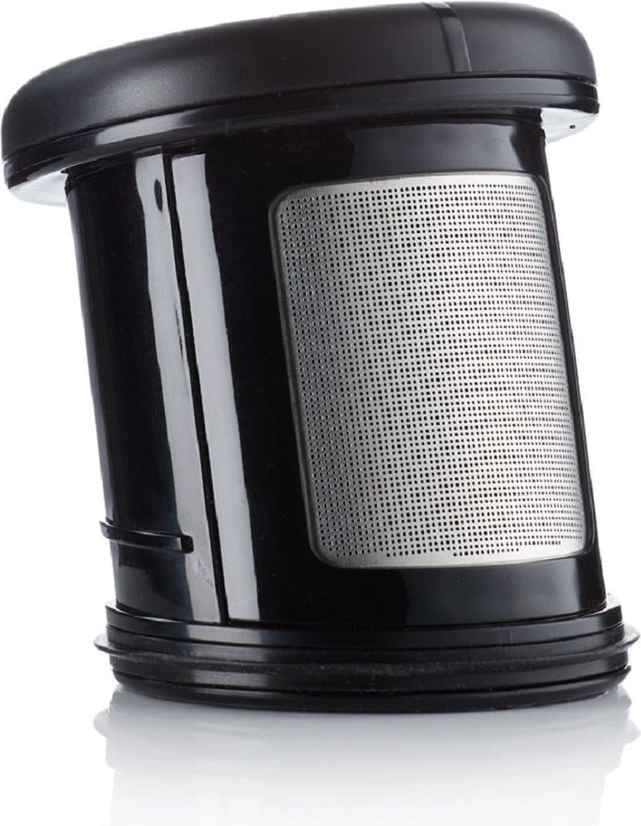 Barista & Co | One Brew - Reserveonderdeel - Filter - Zwart — afbeelding 1