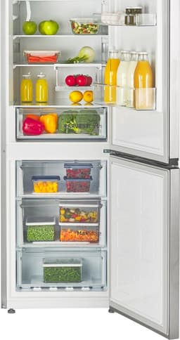 Beko B5RCNE405HXB - HarvestFresh® - Koelvriescombinatie — thumbnail 21