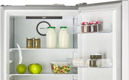 Beko B5RCNE405HXB - HarvestFresh® - Koelvriescombinatie — thumbnail 25
